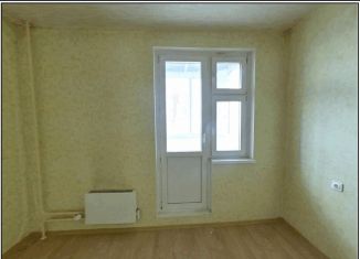 Продажа квартиры студии, 14.5 м2, Москва, район Западное Дегунино, улица Маршала Федоренко