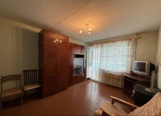 Продажа 1-комнатной квартиры, 28 м2, Екатеринбург, улица Олега Кошевого, 32, Чкаловский район