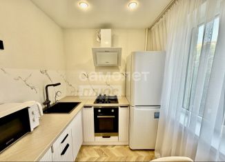 Продается 2-ком. квартира, 47.1 м2, Калининград, улица Космонавта Леонова, 30А, Центральный район