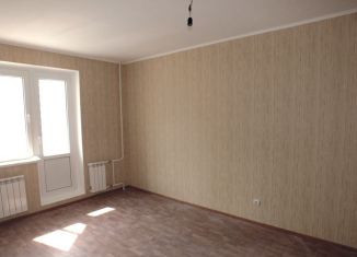 Продам квартиру студию, 12.5 м2, Москва, район Западное Дегунино, улица Маршала Федоренко, 2к1