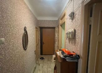 Продаю 4-ком. квартиру, 80.1 м2, Челябинск, Российская улица, 15Б, Калининский район