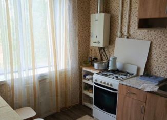 Сдается в аренду 2-ком. квартира, 43 м2, Тульская область, Оружейная улица, 39