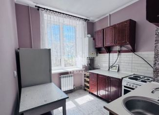 Продажа двухкомнатной квартиры, 52.1 м2, Керчь, улица Кирова, 57