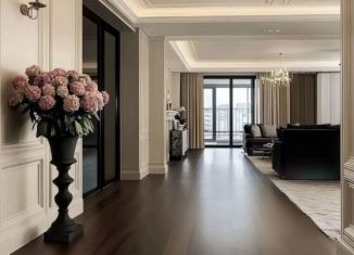 Продажа квартиры студии, 42 м2, Махачкала, проспект Насрутдинова, 256, Ленинский внутригородской район