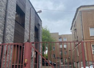Продам квартиру студию, 10.5 м2, Москва, Малахитовая улица, 27Б, СВАО