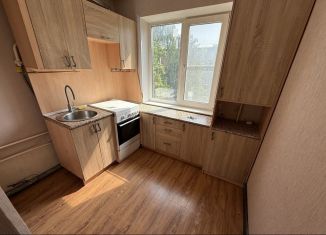 Продается двухкомнатная квартира, 44 м2, Нижегородская область, проспект Дзержинского, 54