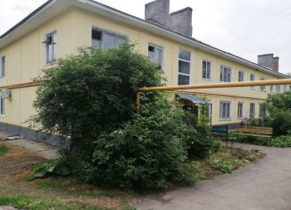 Продам 2-комнатную квартиру, 45.5 м2, Тульская область, улица 50 лет Октября, 68