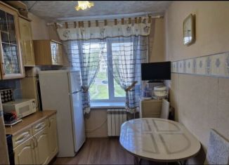2-ком. квартира на продажу, 49.7 м2, Свердловская область, микрорайон 5А, 6