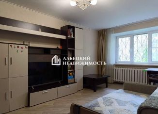 Продам 2-комнатную квартиру, 45.1 м2, Миасс, улица Менделеева