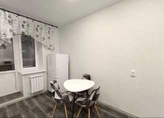 Аренда 1-комнатной квартиры, 45 м2, Йошкар-Ола, бульвар Данилова, 10, микрорайон Дубки