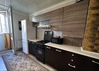 Однокомнатная квартира на продажу, 27.6 м2, Калининградская область, Изумрудная улица, 7