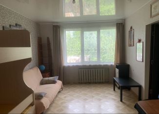 Сдаю в аренду 2-комнатную квартиру, 50 м2, Архангельск, улица Жосу, 18