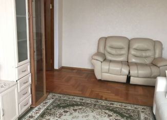 Сдача в аренду двухкомнатной квартиры, 56 м2, Москва, Профсоюзная улица, 93к4, ЮЗАО