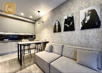 Аренда 2-ком. квартиры, 55 м2, Нижний Новгород, улица Максима Горького, 70