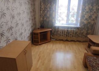 Сдача в аренду однокомнатной квартиры, 34 м2, Сыктывкар, Покровский бульвар, 1
