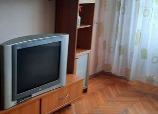 Сдается в аренду 1-комнатная квартира, 30 м2, Новороссийск, проспект Дзержинского, 160