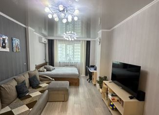 Продаю 2-ком. квартиру, 77 м2, Ростов-на-Дону, Магнитогорская улица, 1А/25