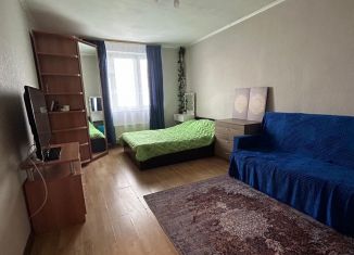 Сдается однокомнатная квартира, 38 м2, Москва, улица Адмирала Лазарева, 11, ЮЗАО