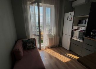 Продам трехкомнатную квартиру, 76.6 м2, Челябинск, набережная Героя России С.А. Кислова, 27