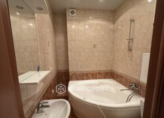 Продам 1-комнатную квартиру, 41.4 м2, Санкт-Петербург, Красносельский район, проспект Ветеранов, 130