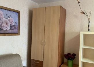Продажа однокомнатной квартиры, 32 м2, Новороссийск, проспект Дзержинского, 160