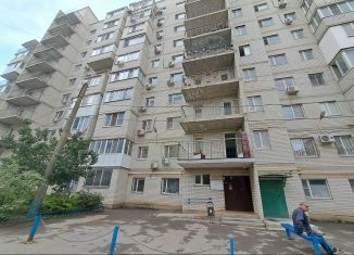 Продам 1-комнатную квартиру, 36.5 м2, Ростов-на-Дону, Извилистая улица, 9