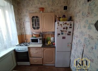 Аренда 2-комнатной квартиры, 39.6 м2, Свердловская область, Нагорная улица, 53