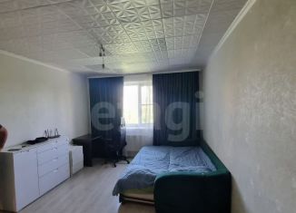 Продам 1-комнатную квартиру, 33.5 м2, Москва, 15-я Парковая улица, 54, ВАО