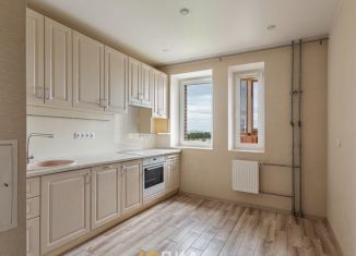 Продам двухкомнатную квартиру, 51.3 м2, Санкт-Петербург, улица Бутлерова, 40, Калининский район