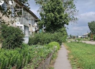 Продается 2-комнатная квартира, 49.2 м2, Свердловская область, улица Ленина, 22