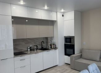 2-комнатная квартира в аренду, 50 м2, Екатеринбург, улица Печатников, 3