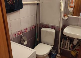 Сдаю однокомнатную квартиру, 38 м2, Москва, Кунцевская улица, 8к1, ЗАО