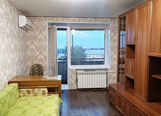 Сдам 1-ком. квартиру, 30 м2, Оренбургская область, Диспансерный переулок, 10
