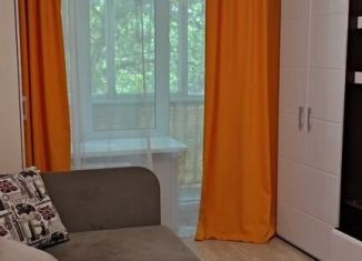 Сдается 1-ком. квартира, 37 м2, Москва, улица Гришина, 8к1, ЗАО