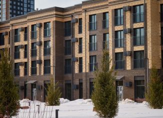 Продам 1-комнатную квартиру, 32.6 м2, Екатеринбург, Ленинский район, улица Амундсена, 165