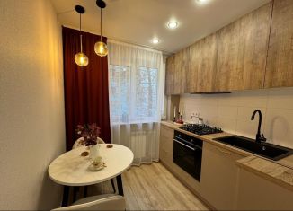 2-комнатная квартира на продажу, 48 м2, Ростов-на-Дону, проспект Стачки, 235
