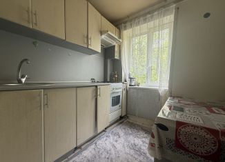 Продаю однокомнатную квартиру, 22 м2, Ставрополь, улица Васильева, 45