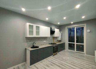 Продаю квартиру студию, 26.3 м2, Краснодар, Колхозная улица, 5/2, микрорайон Табачная Фабрика