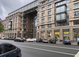 Продам комнату, 25 м2, Санкт-Петербург, Невский проспект