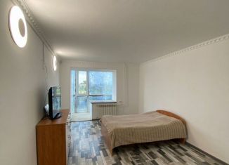 Продам 1-ком. квартиру, 31.6 м2, Соль-Илецк, улица Володарского, 113