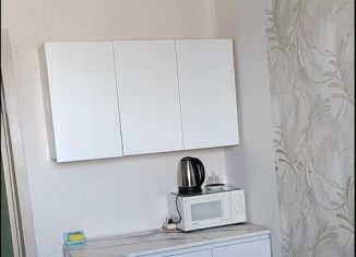 Сдается в аренду комната, 12 м2, Новосибирская область, улица Объединения, 39/1