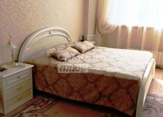Продаю однокомнатную квартиру, 50 м2, Москва, ЮЗАО, Южнобутовская улица, 44