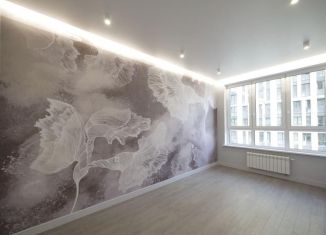 Продается 2-ком. квартира, 55.6 м2, Ростов-на-Дону, улица Ерёменко, 115