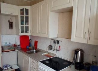 Аренда 2-комнатной квартиры, 52 м2, Москва, улица Тёплый Стан, 27, ЮЗАО