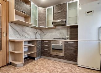 2-ком. квартира на продажу, 52.9 м2, Омская область, Торговая улица, 34