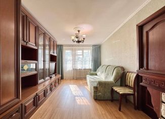 Продажа 3-комнатной квартиры, 51.6 м2, Тульская область, Промышленный проезд, 10