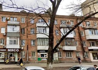 Продам 2-ком. квартиру, 31 м2, Ростов-на-Дону, улица Мечникова, 116