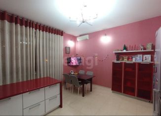 Продажа 3-ком. квартиры, 171.7 м2, Тюмень, улица Володарского, 17, Центральный округ