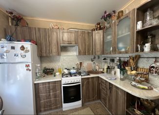 1-ком. квартира на продажу, 38.7 м2, Балашов, улица Орджоникидзе, 13