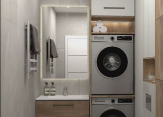 Продается 2-ком. квартира, 74.9 м2, Йошкар-Ола